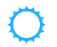 Virta Health