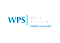 WPS Health Solutions