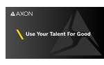 Axon
