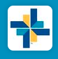 Baylor Scott & White Health