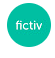 Fictiv