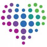 LifePoint Health