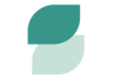 Savista