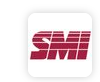Systems & Methods, Inc (SMI)