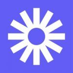 Loom, Inc