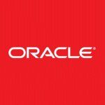 Oracle