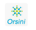 Orsini Healthcare