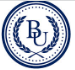 Bryan University