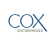 Cox Enterprises, Inc