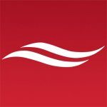Flagstar Bank